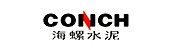 海螺水泥